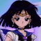 HotaruSailorSaturn0097