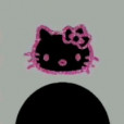 onion.cookie_69
