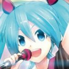 Sal