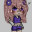 Ellie_Purple