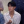 influencer_kim