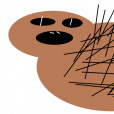 Szyszek_Dziki