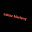 MARLENA_JEST_GLUPIA_____