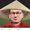 stachuoddajrower