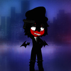 _ktos._.countryhumans