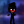 _ktos._.countryhumans