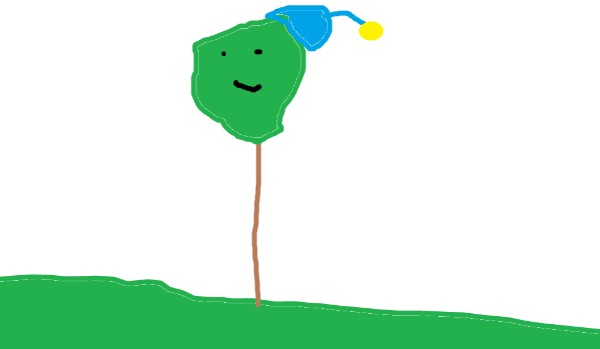 nie mam pomysłu na nazwę 3