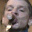 kaziu_nowak
