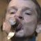 kaziu_nowak