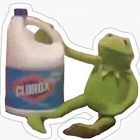 Kermit_aka_Elmo