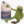 Kermit_aka_Elmo
