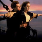 love_titanic