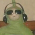 hajsister