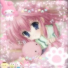 lazy._princess_