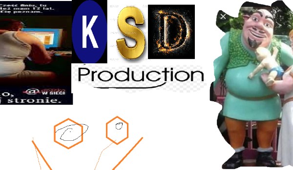 test o bezpieczeństwie w Internecie