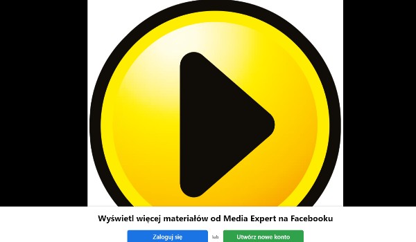 ile wiesz o minecraft