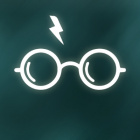 HarryPotterQuiz725