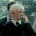 .Draco.Malfoy