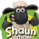 shaunthesheep