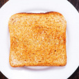 Tost12311
