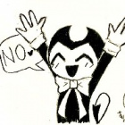 x_joey
