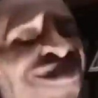 Migoqwizy