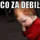 Debil123Debil
