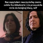 Adamdem