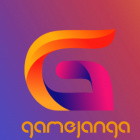 Gamejanga
