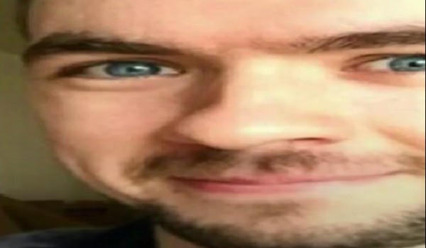 ola x kakyoin czesc 5