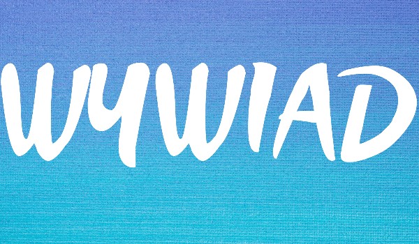 Wywiad z @Nicek_Di_Angelo