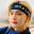 X_MiJung_X