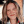 Fanka_mills_sq