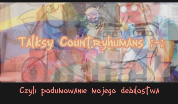 Nwm nudzi mi się więc jedenaście