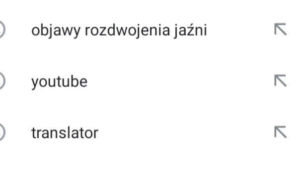 Część 5 robiona o 7:18