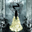 Haunted_Evanescence