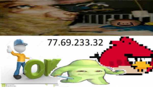 test na normalność