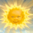 uwusnegowniaryuwu