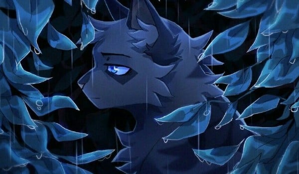 Dark Sky | Chapter 1