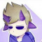 Matieusz30602008lol