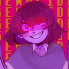 chara_lover