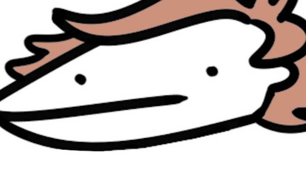 Na ile znasz cyborga