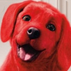 Clifford-czerwony_pies