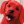 Clifford-czerwony_pies