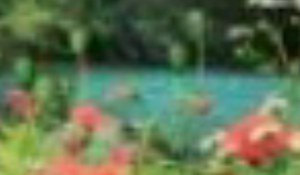 Misja Nocnego Strumieńa rozdział 1