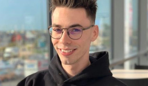 Test wiedzy o wojanie