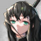 Gaming_lizzard