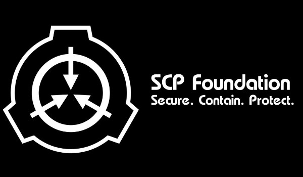 Quiz o SCP