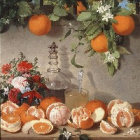 orangginy