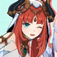 nilou_uwu